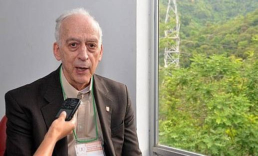 CARLOS EDUARDO VASCO URIBE