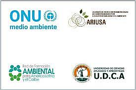 Comisión Mundial sobre el Medio Ambiente y el Desarrollo