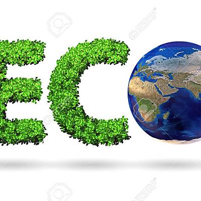 Timeline: NIVELES DE ESTUDIO DE LA ECOLOGIA