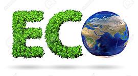 Timeline: NIVELES DE ESTUDIO DE LA ECOLOGIA