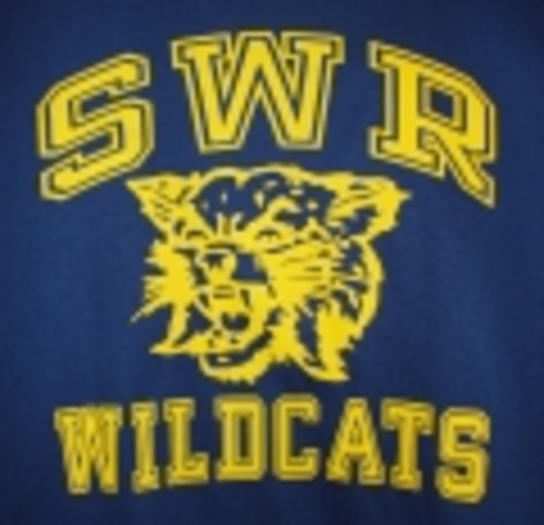 SWR Leave Replacements