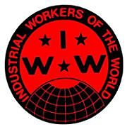 Industrial Workers of the World (IWW) founded
