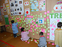 EXPERIENCIAS CONTEMPORÁNEAS