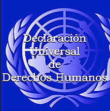 Fundación Organización Naciones Unidas