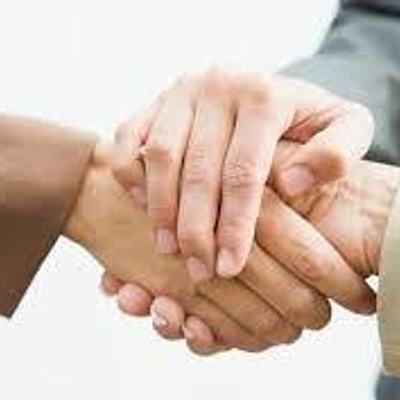 Timeline: Actividad 1. Línea de Tiempo "medios alternos"