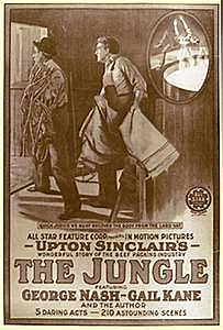 Pure Food and Drug Act