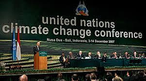 CEMEX - Cumbre de Bali