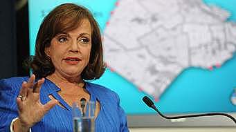 RECONOCEN LOS DERECHOS DE LAS PERSONAS