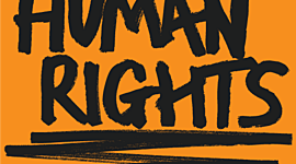 Timeline: Derechos humanos