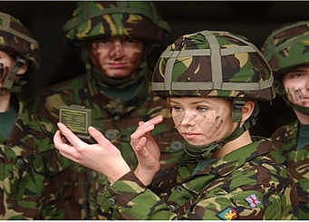 DECLARACION DE LOS DERECHOS  BRITANICA