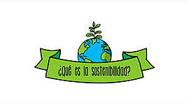 Timeline: Desarrollo sostenible