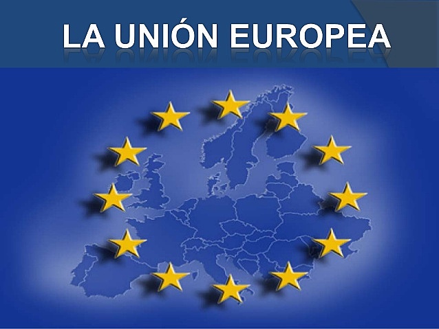 Directriz protección del medio ambiente y consumidores