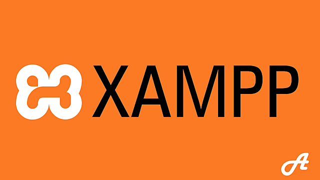 XAMPP