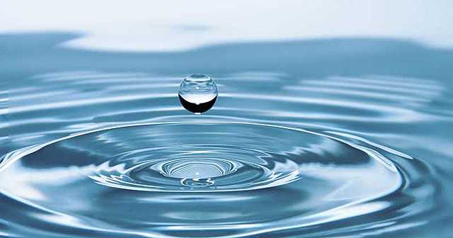 Conferencia sobre el agua, usos mundiales y conservación (Argentina)