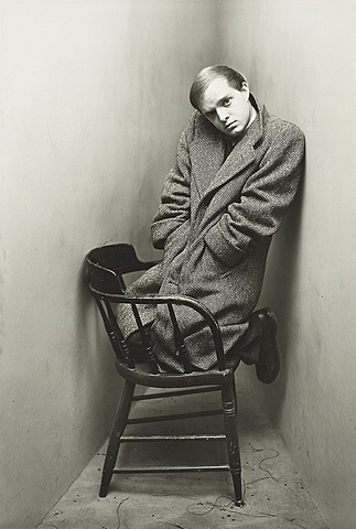 Truman Capote