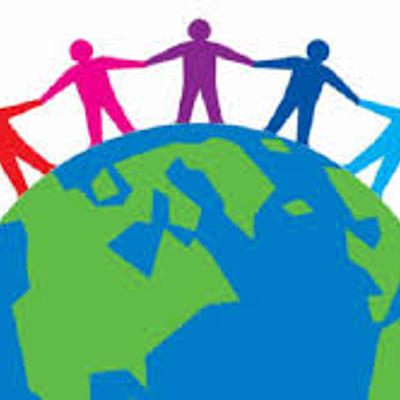 Timeline: Historia De Los Derechos Humanos