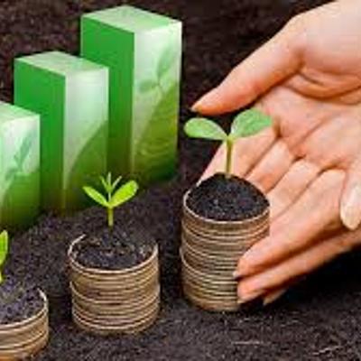 Timeline: HISTORIA DESARROLLO SOSTENIBLE