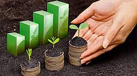 Timeline: HISTORIA DESARROLLO SOSTENIBLE