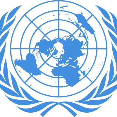 Timeline: Antecedentes de Derechos humanos