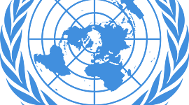 Timeline: Antecedentes de Derechos humanos