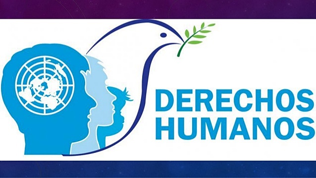 Declaración de los Derechos Humanos