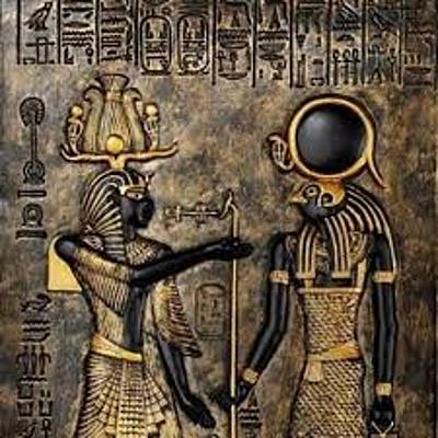 Timeline: Ancient Kemet