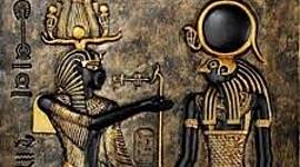 Timeline: Ancient Kemet