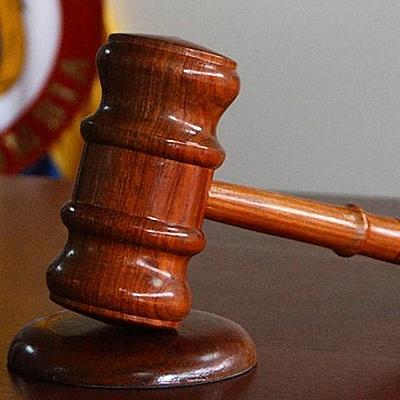 Timeline: Historia del derecho Colombiano