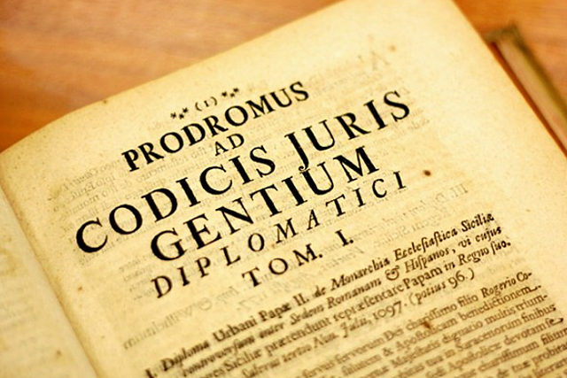 SEGUNDA ETAPA: De la paz de WEstfalia a la Revolución Francesa