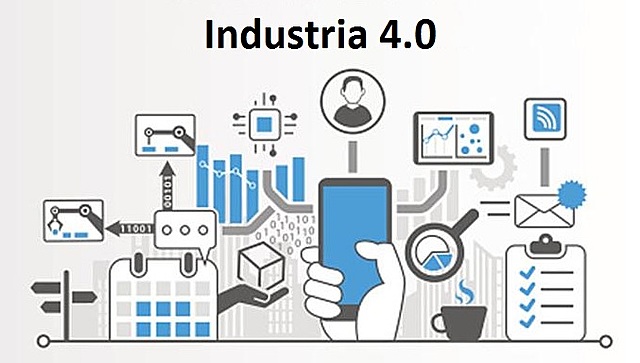 Industria 4.0