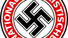 Timeline: World War II