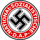 200px nsdap logo.svg