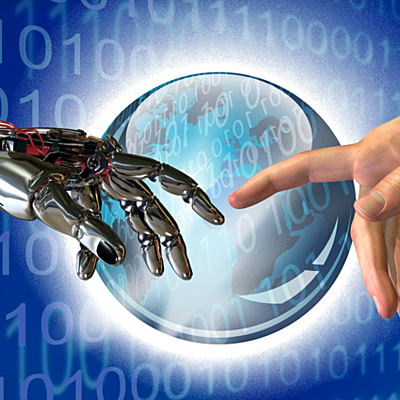 Timeline: desarrollo y evolucion de la wep y las tic tac tec