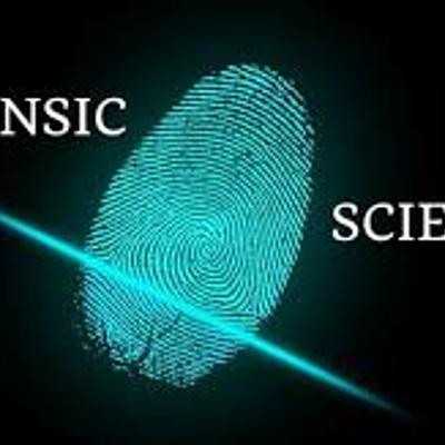 Timeline: Forensic Science Accomplishments