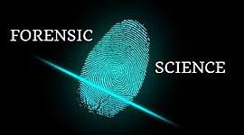 Timeline: Forensic Science Accomplishments