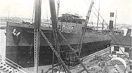 Timeline: U.S. History 1921-1941 Timeline