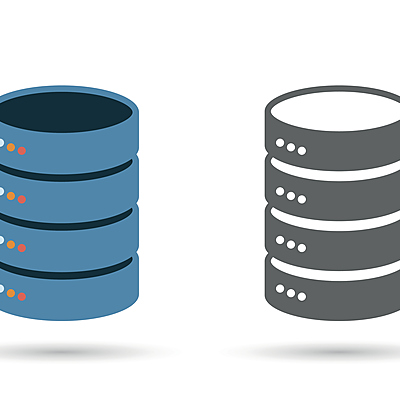 Timeline: Historia de las Bases de Datos