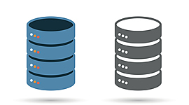 Timeline: Historia de las Bases de Datos