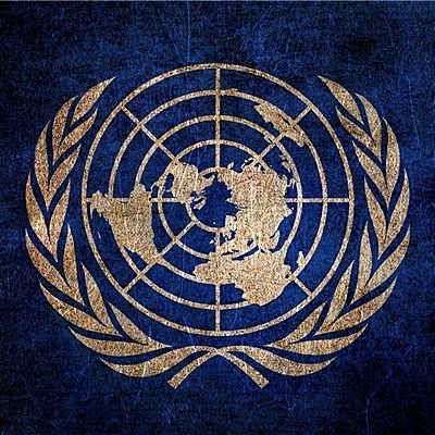 Timeline: Evolución De Los Derechos Humanos