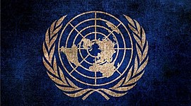 Timeline: Evolución De Los Derechos Humanos