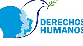 Timeline: HISTORIA DE LOS DERECHOS HUMANOS
