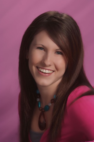 And they start graduating...