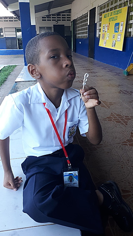 INTERVENCIÓN Y AVANCES FONOAUDIOLÓGICOS.