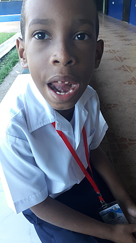 INTERVENCIÓN Y AVANCES FONOAUDIOLÓGICOS.