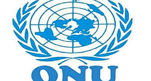 Creación de la ONU