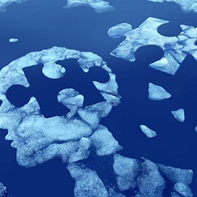 Timeline: Escuelas psicológicas.