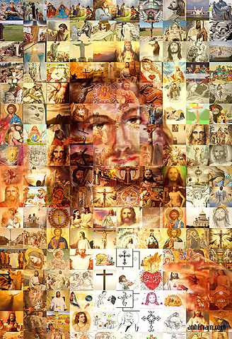 Las virtudes de nuestro creador