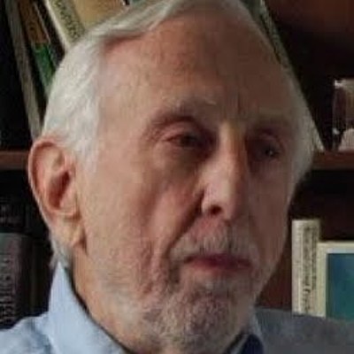 Timeline: Concepción de infancia según Lloyd DeMause