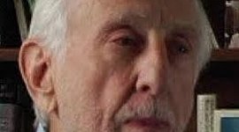 Timeline: Concepción de infancia según Lloyd DeMause