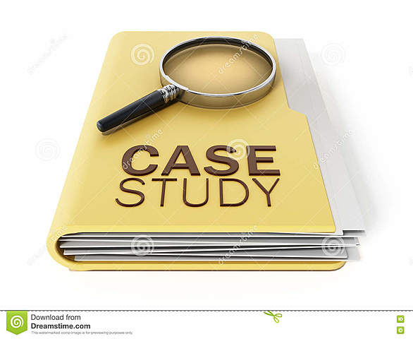 ¿Cómo estudiar un caso?